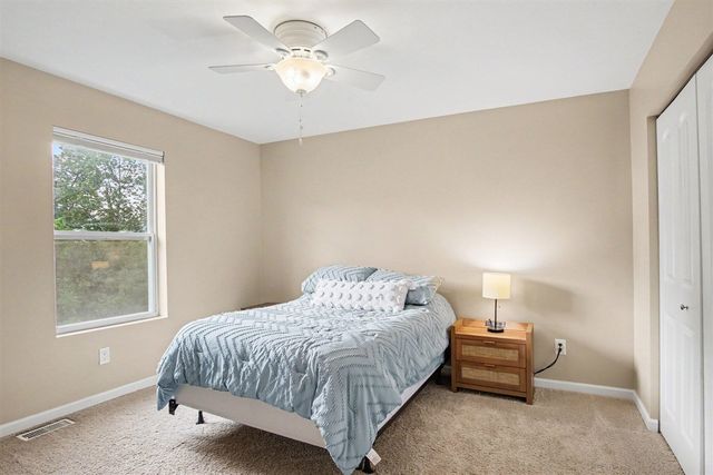 8866 Cobble Drive, Byron Center, MI 49315