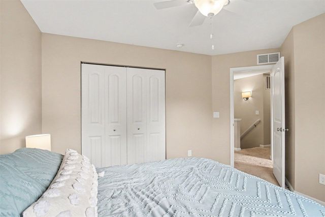 8866 Cobble Drive, Byron Center, MI 49315