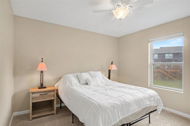 8866 Cobble Drive, Byron Center, MI 49315