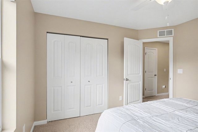 8866 Cobble Drive, Byron Center, MI 49315