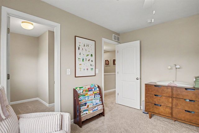 8866 Cobble Drive, Byron Center, MI 49315