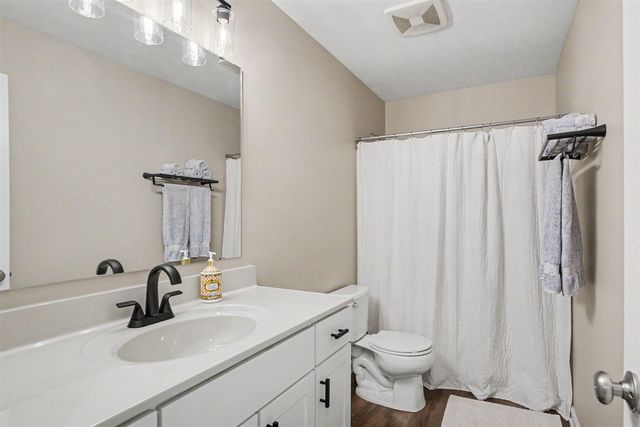 8866 Cobble Drive, Byron Center, MI 49315