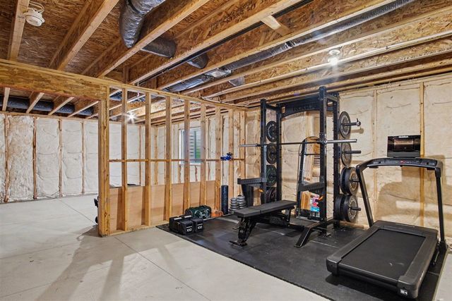 8866 Cobble Drive, Byron Center, MI 49315