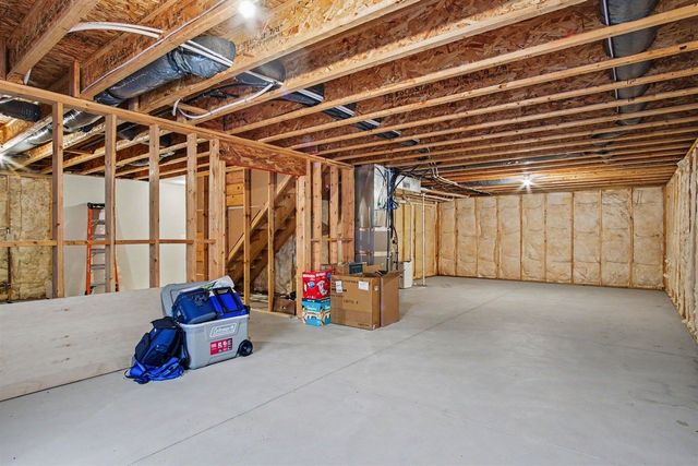 8866 Cobble Drive, Byron Center, MI 49315