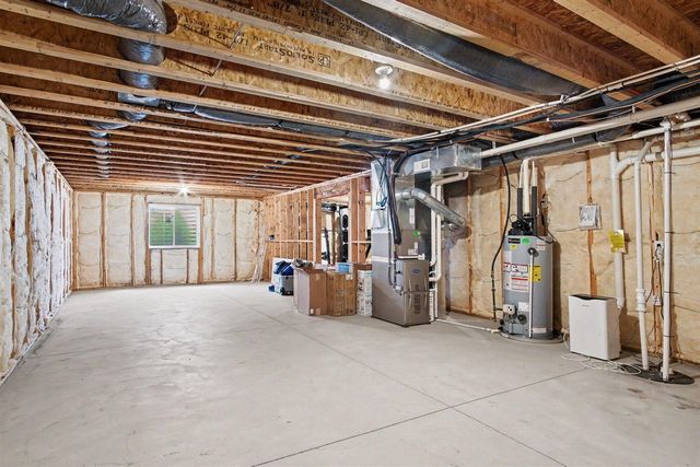 8866 Cobble Drive, Byron Center, MI 49315