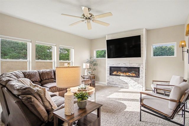 8866 Cobble Drive, Byron Center, MI 49315