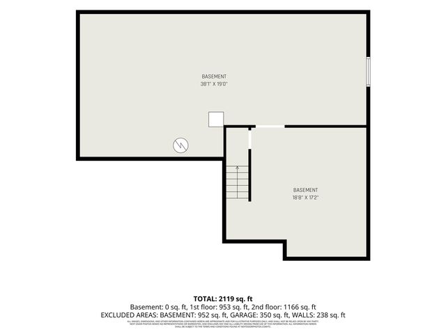 8866 Cobble Drive, Byron Center, MI 49315
