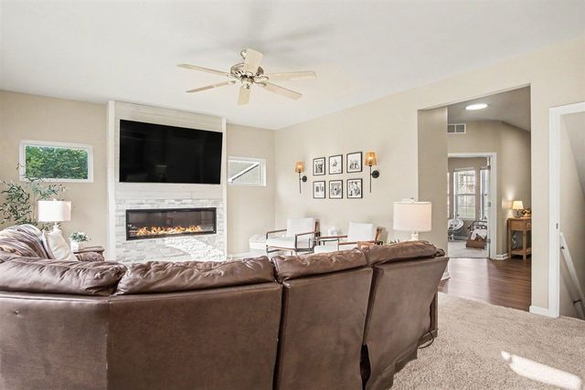 8866 Cobble Drive, Byron Center, MI 49315