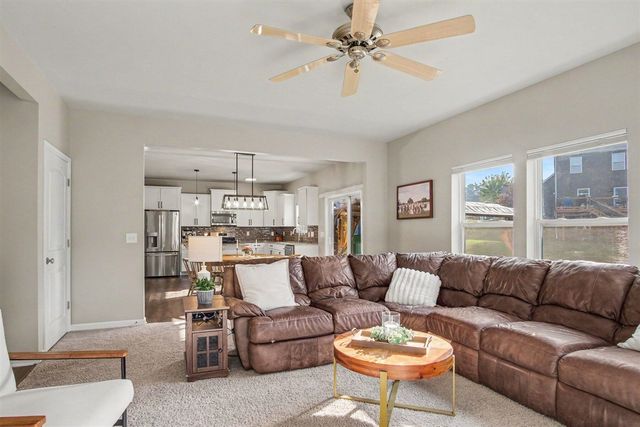 8866 Cobble Drive, Byron Center, MI 49315