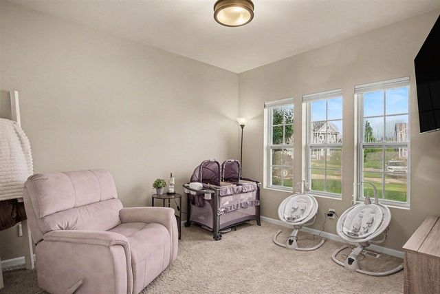8866 Cobble Drive, Byron Center, MI 49315