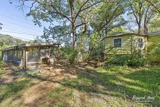 20899 W Angle Road, Wilmington, IL 60481