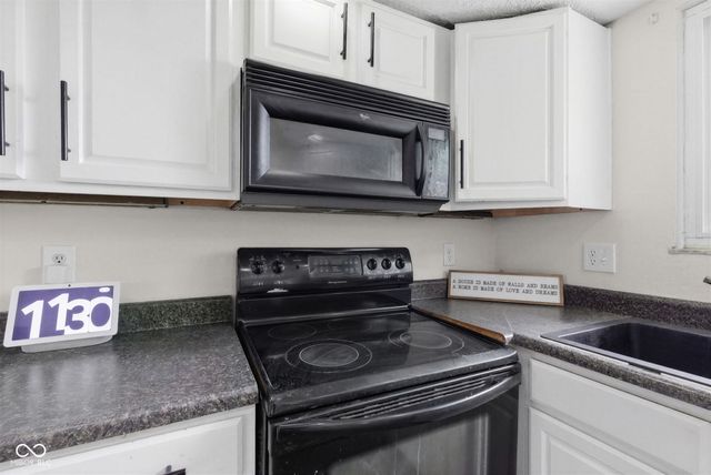 7369 W 500 N, Mccordsville, IN 46055