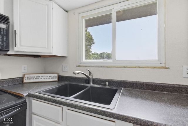 7369 W 500 N, Mccordsville, IN 46055