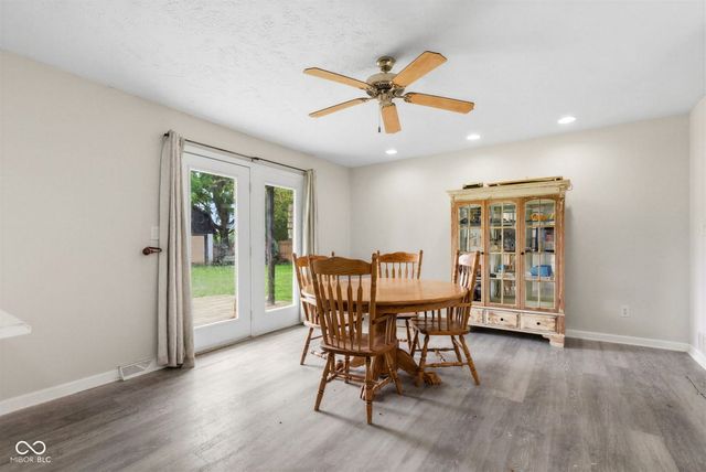 7369 W 500 N, Mccordsville, IN 46055