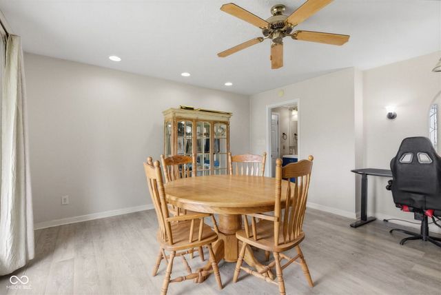 7369 W 500 N, Mccordsville, IN 46055
