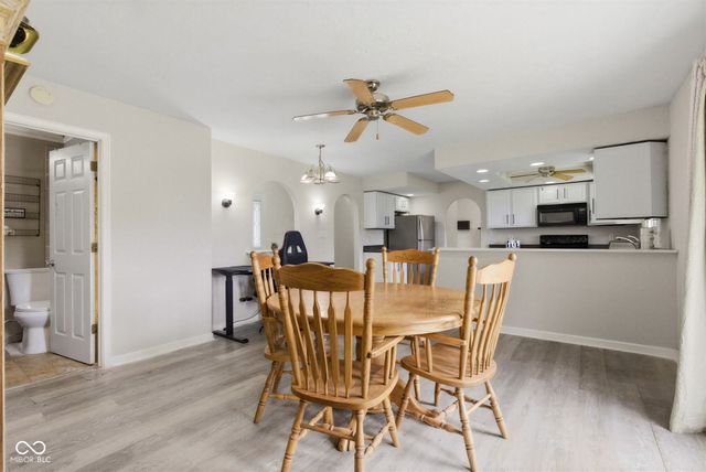 7369 W 500 N, Mccordsville, IN 46055