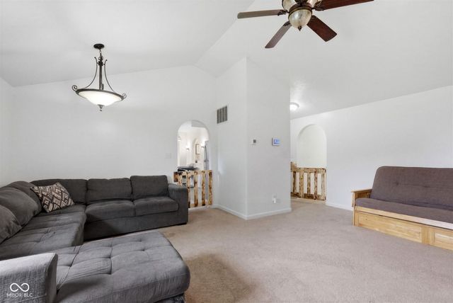 7369 W 500 N, Mccordsville, IN 46055