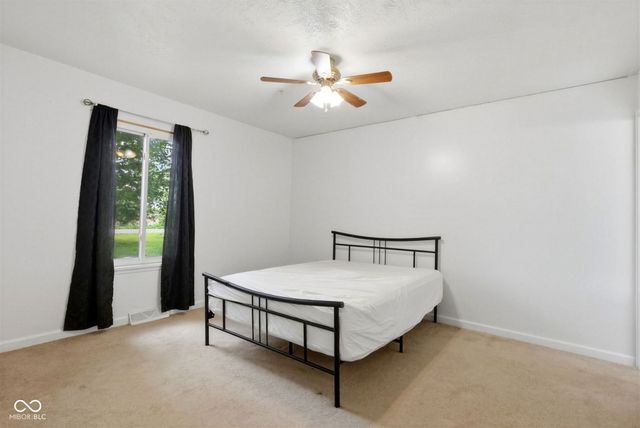 7369 W 500 N, Mccordsville, IN 46055