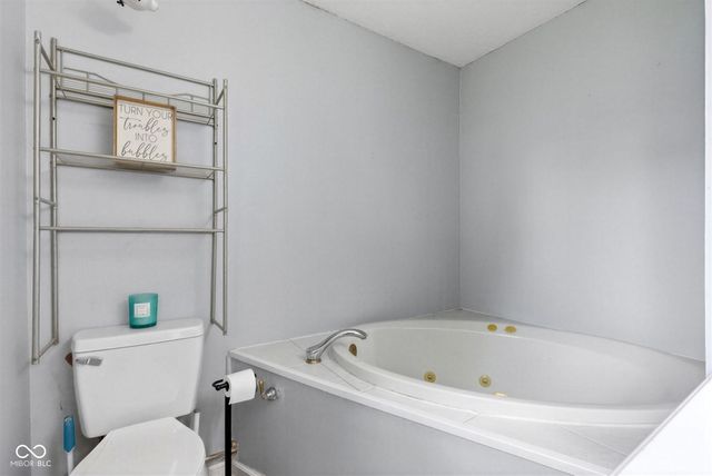 7369 W 500 N, Mccordsville, IN 46055