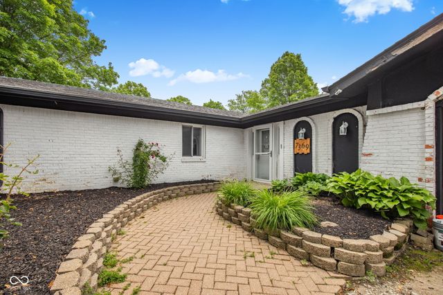 7369 W 500 N, Mccordsville, IN 46055