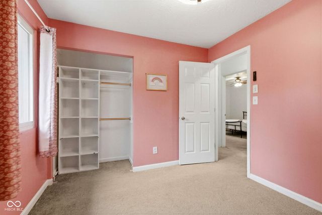 7369 W 500 N, Mccordsville, IN 46055