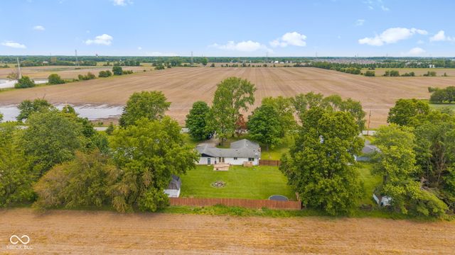 7369 W 500 N, Mccordsville, IN 46055