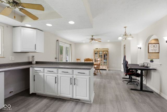 7369 W 500 N, Mccordsville, IN 46055