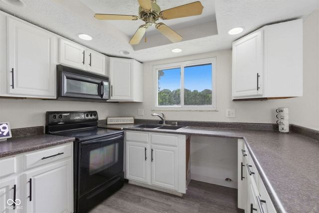 7369 W 500 N, Mccordsville, IN 46055