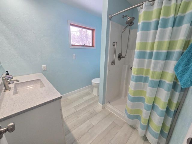 76 S Willow Court, Markesan, WI 53946