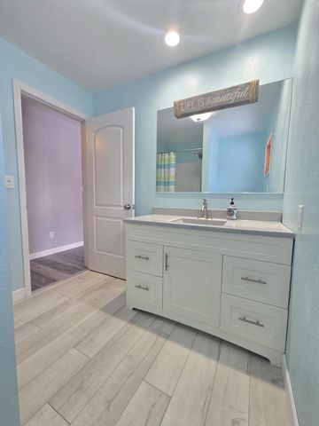 76 S Willow Court, Markesan, WI 53946