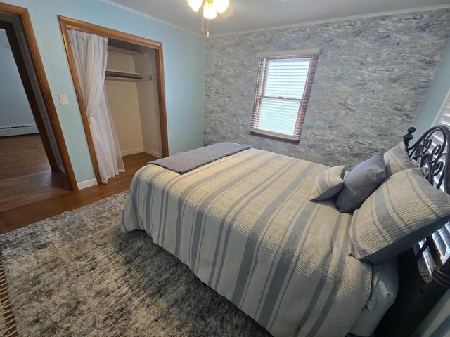 76 S Willow Court, Markesan, WI 53946