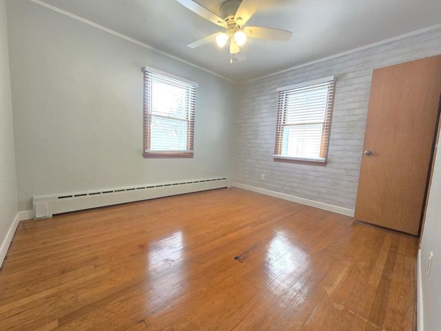 76 S Willow Court, Markesan, WI 53946