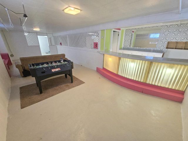 76 S Willow Court, Markesan, WI 53946