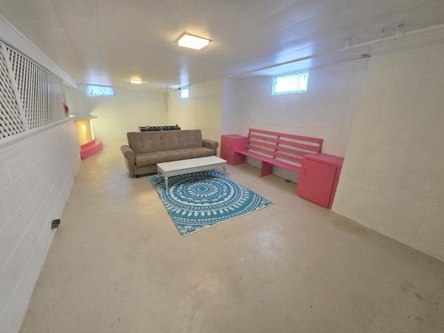 76 S Willow Court, Markesan, WI 53946