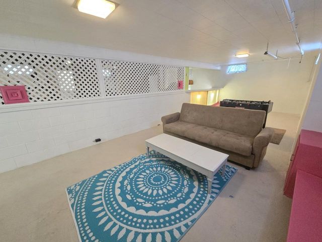 76 S Willow Court, Markesan, WI 53946