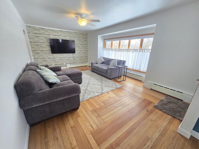 76 S Willow Court, Markesan, WI 53946