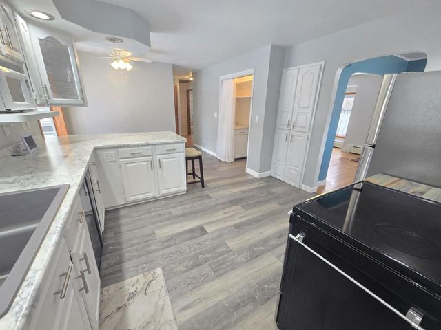 76 S Willow Court, Markesan, WI 53946