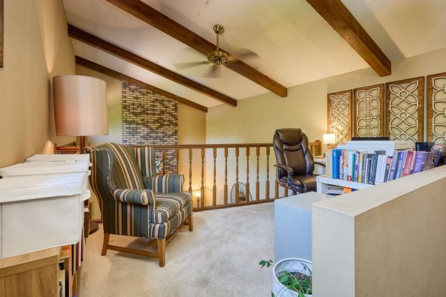 811 Church Hill Lane, Glencoe, MN 55336