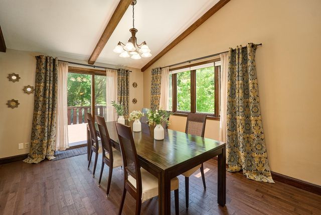 811 Church Hill Lane, Glencoe, MN 55336