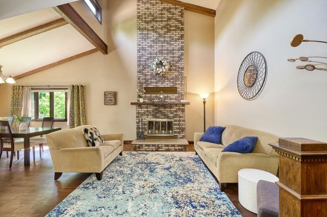 811 Church Hill Lane, Glencoe, MN 55336