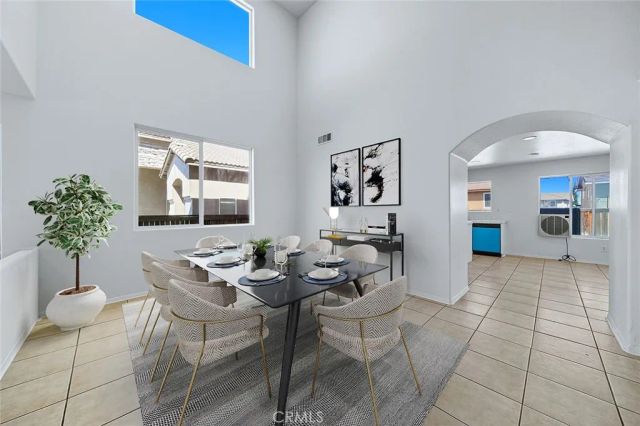 9373 Dragon Tree, Hesperia, CA 92344