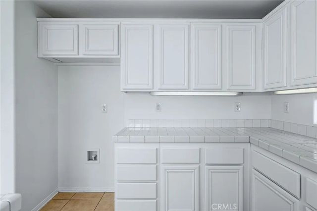 9373 Dragon Tree, Hesperia, CA 92344