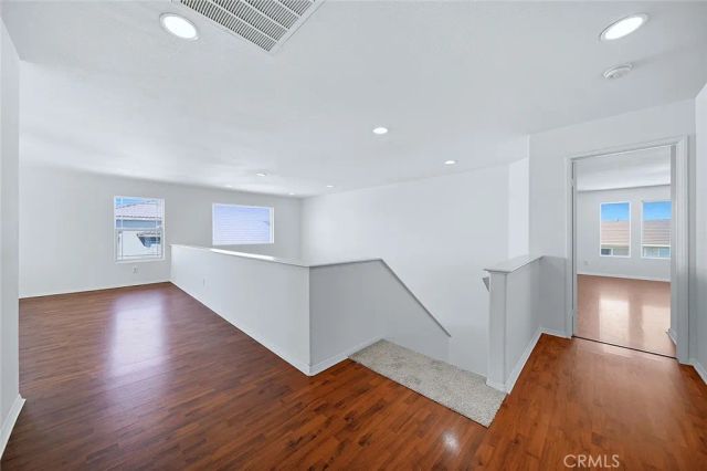 9373 Dragon Tree, Hesperia, CA 92344