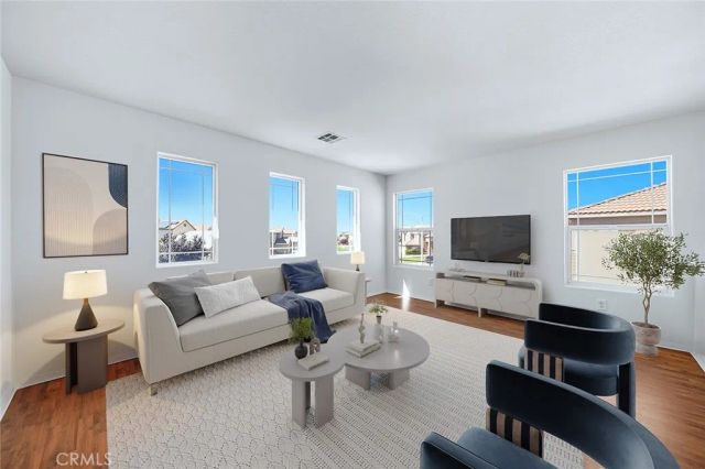 9373 Dragon Tree, Hesperia, CA 92344