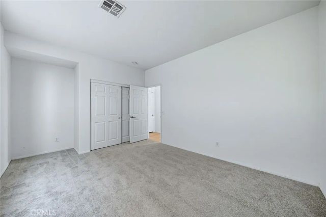 9373 Dragon Tree, Hesperia, CA 92344