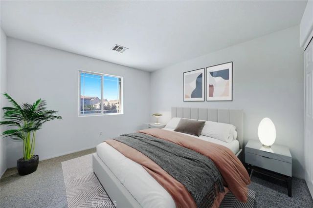 9373 Dragon Tree, Hesperia, CA 92344