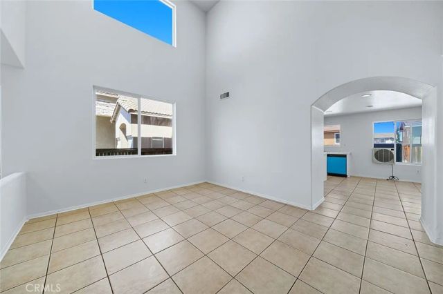 9373 Dragon Tree, Hesperia, CA 92344