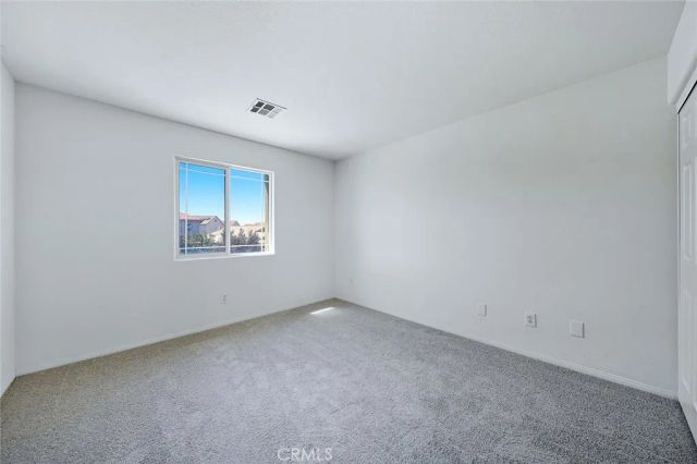 9373 Dragon Tree, Hesperia, CA 92344