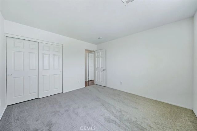 9373 Dragon Tree, Hesperia, CA 92344