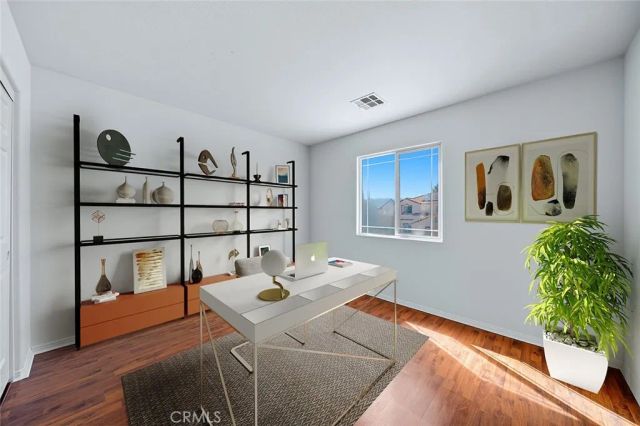 9373 Dragon Tree, Hesperia, CA 92344